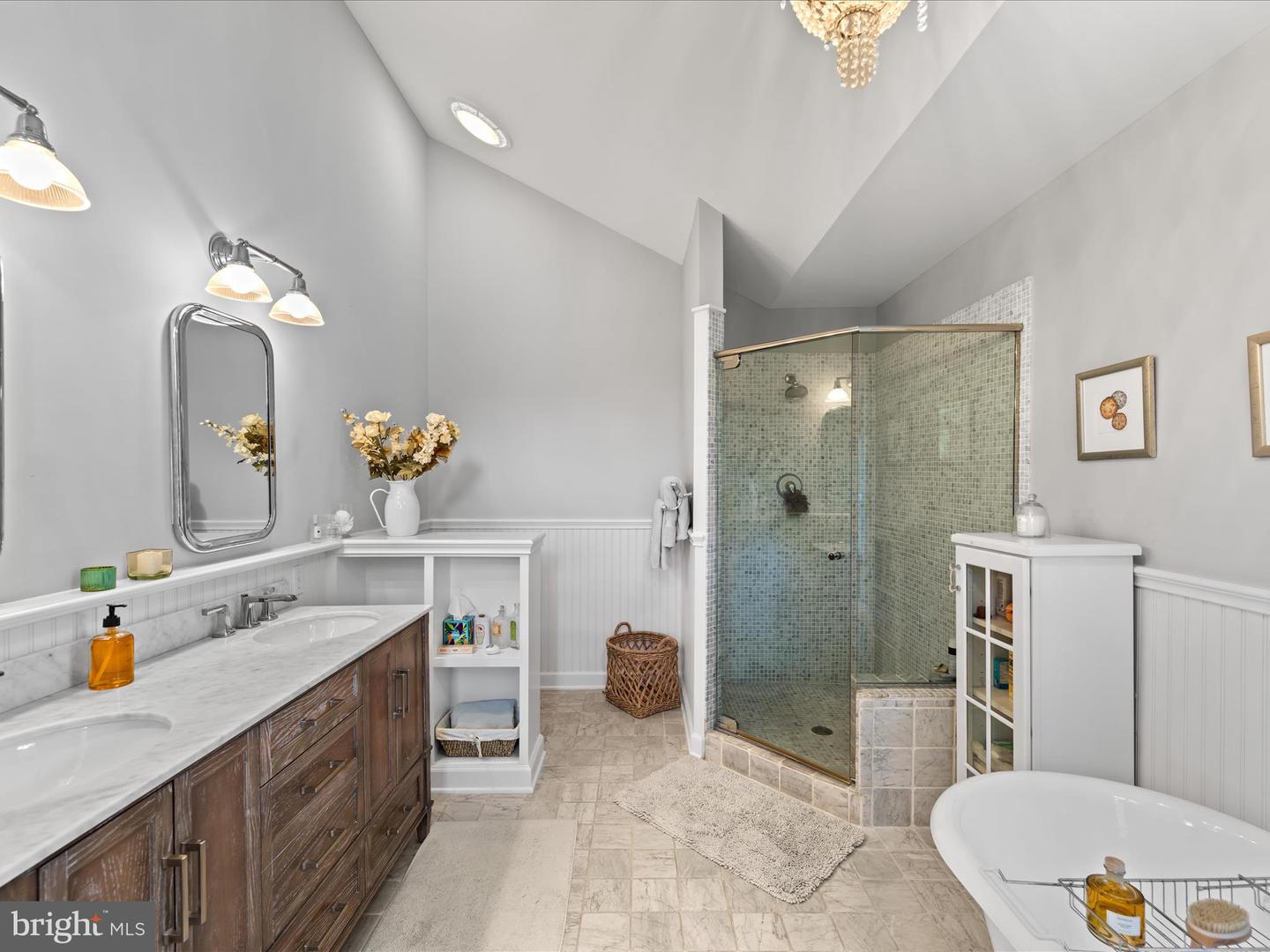27791 Villa Rd Property Photo 32