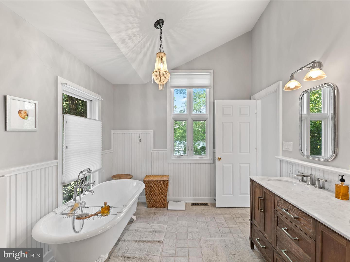 27791 Villa Rd Property Photo 33