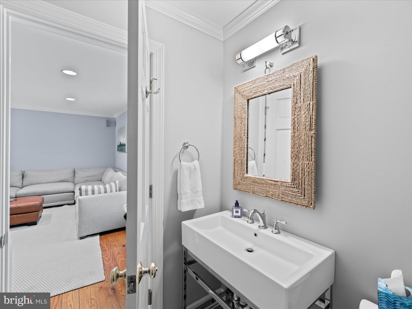 27791 Villa Rd Property Photo 35