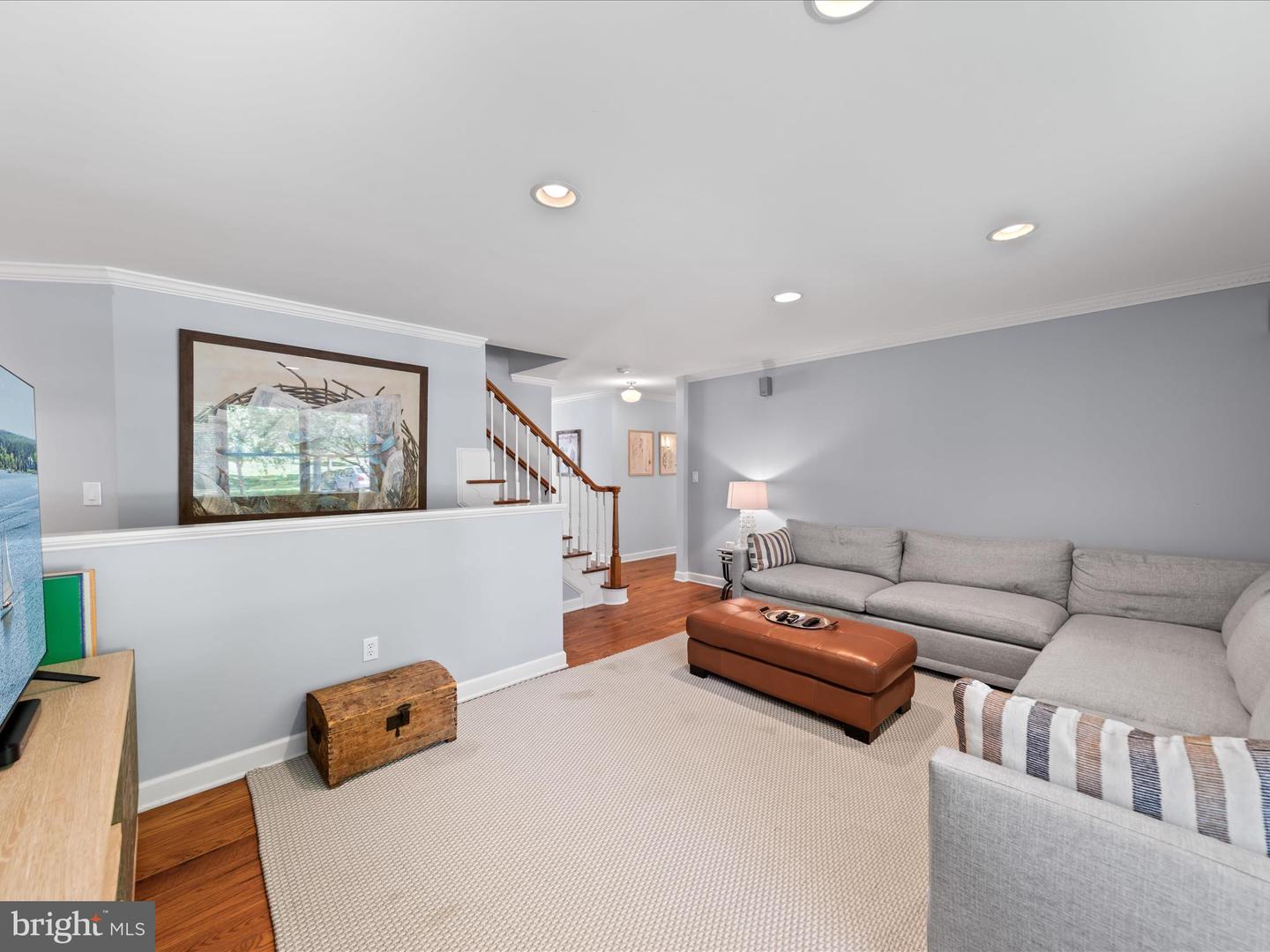 27791 Villa Rd Property Photo 36