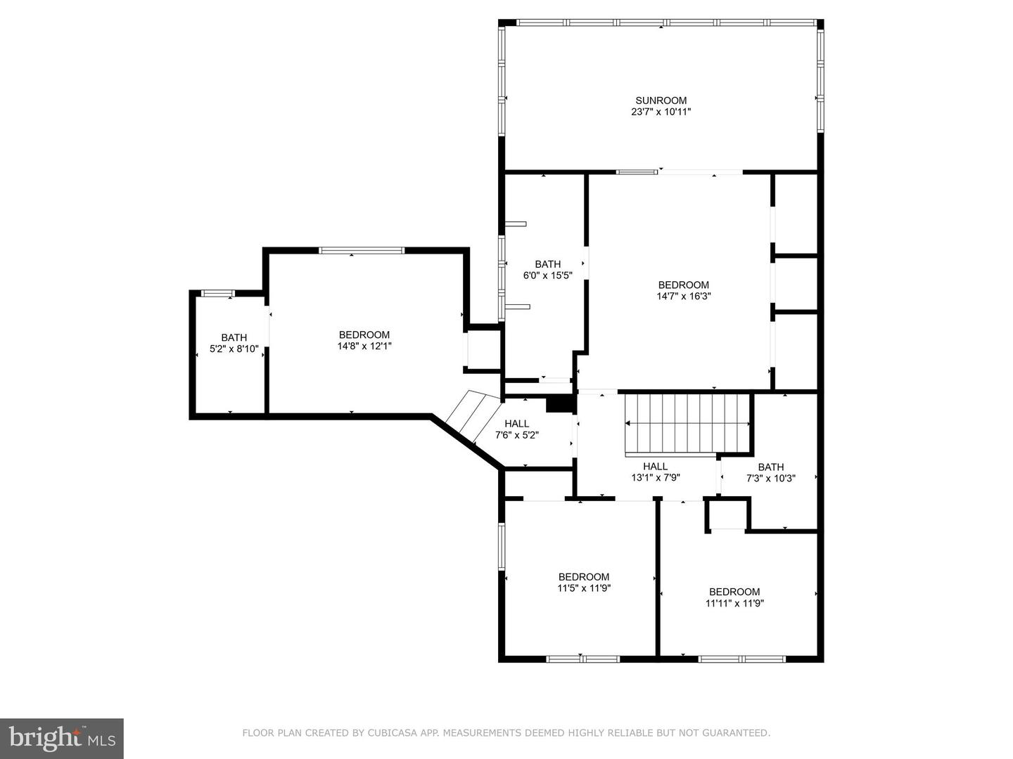27791 Villa Rd Property Photo 37