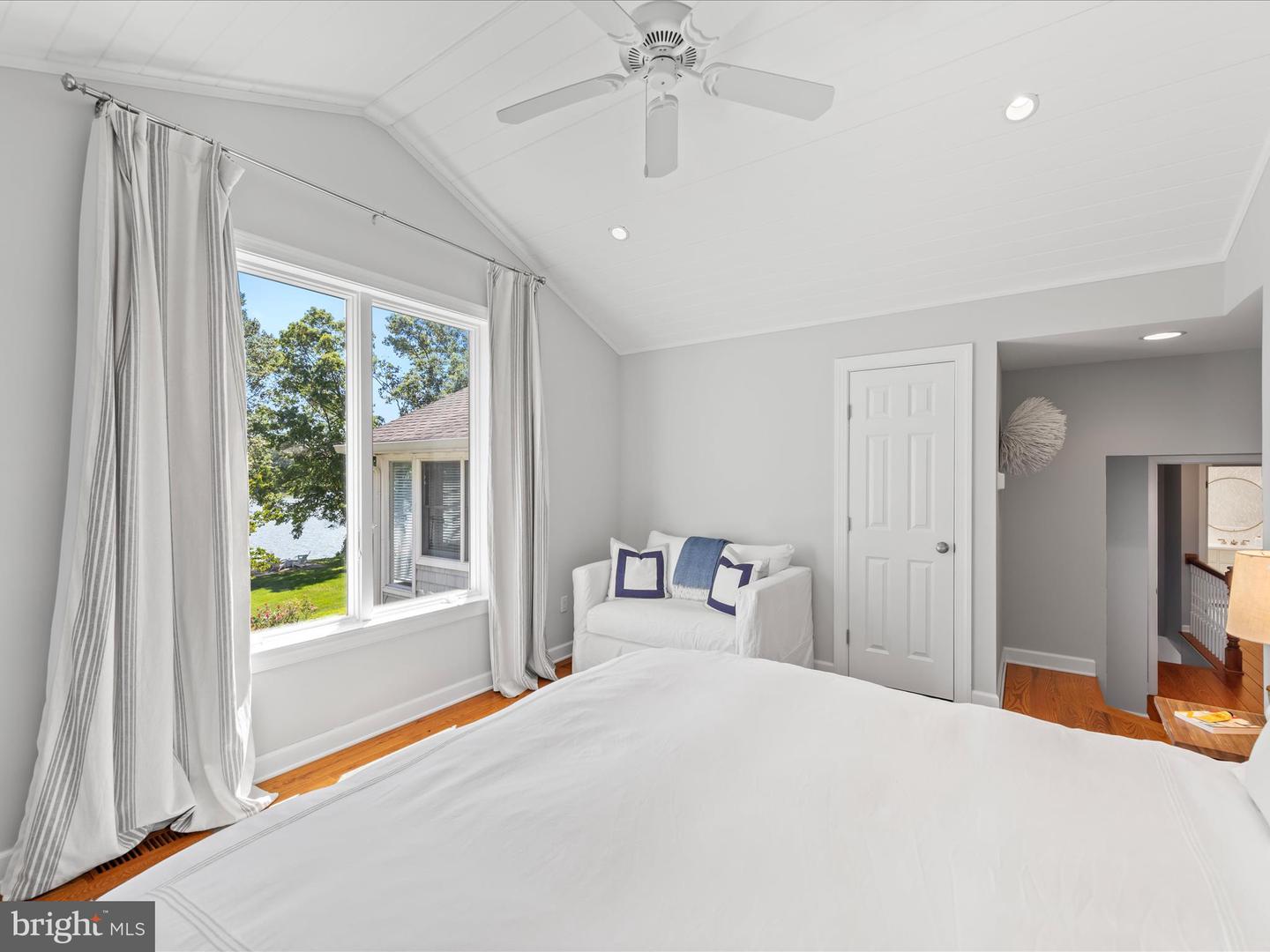 27791 Villa Rd Property Photo 40