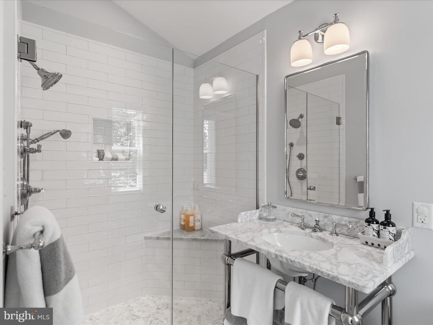 27791 Villa Rd Property Photo 41