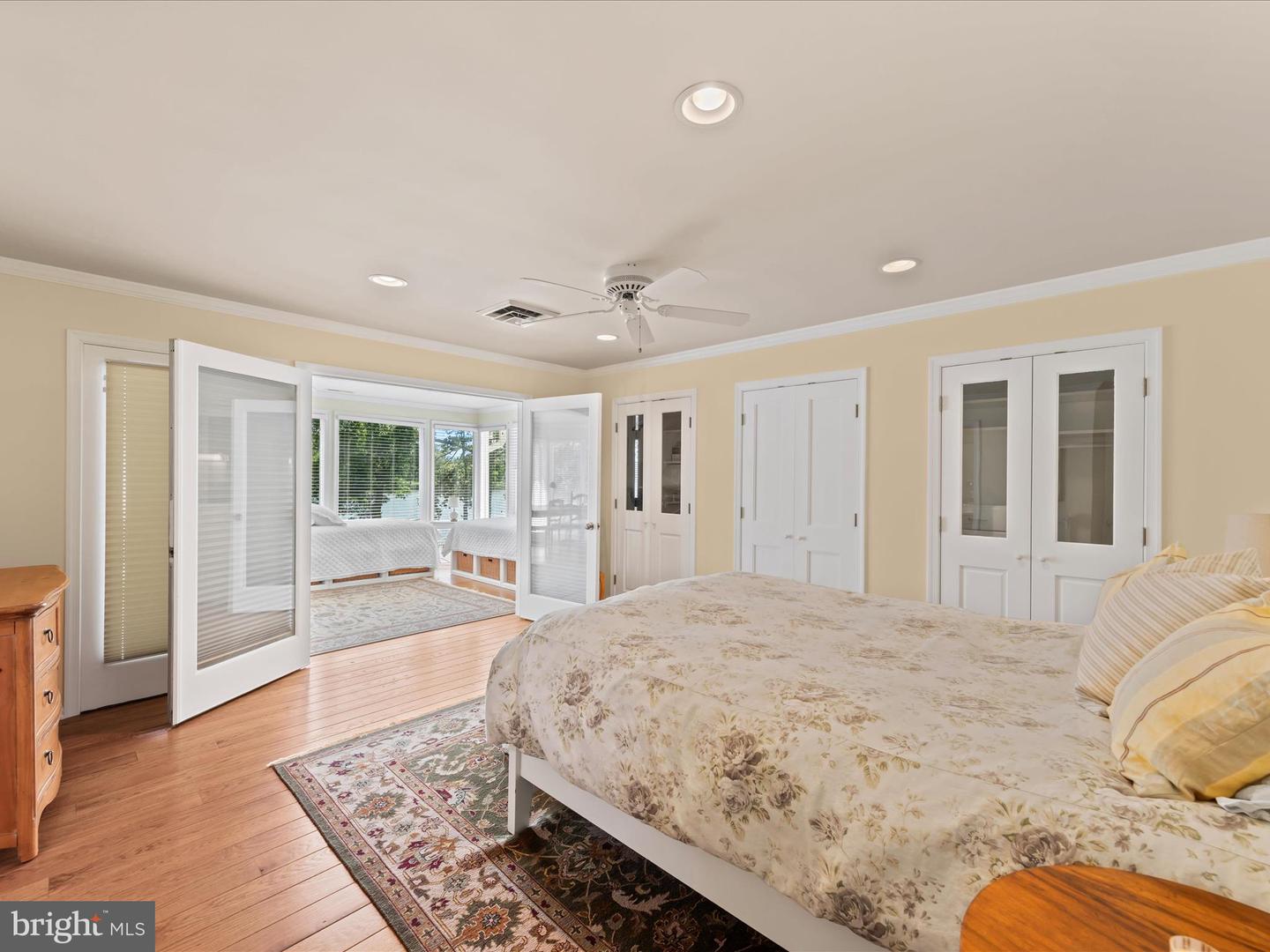 27791 Villa Rd Property Photo 42