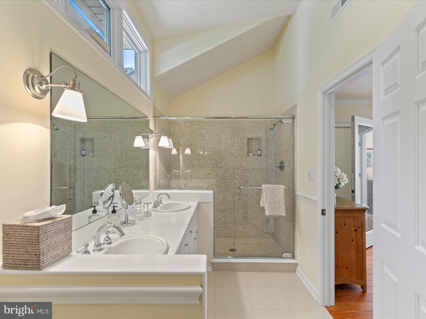 27791 Villa Rd Property Photo 43