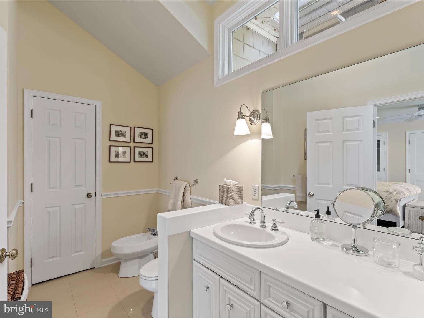27791 Villa Rd Property Photo 44