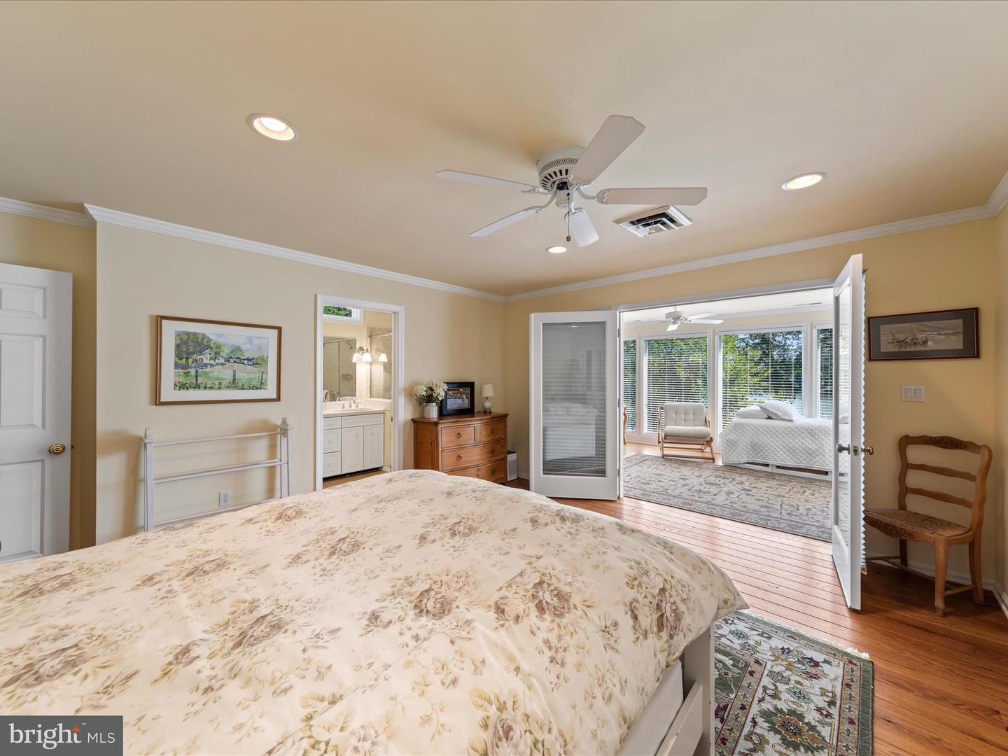 27791 Villa Rd Property Photo 45