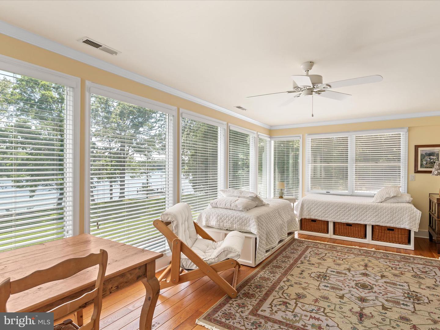 27791 Villa Rd Property Photo 46