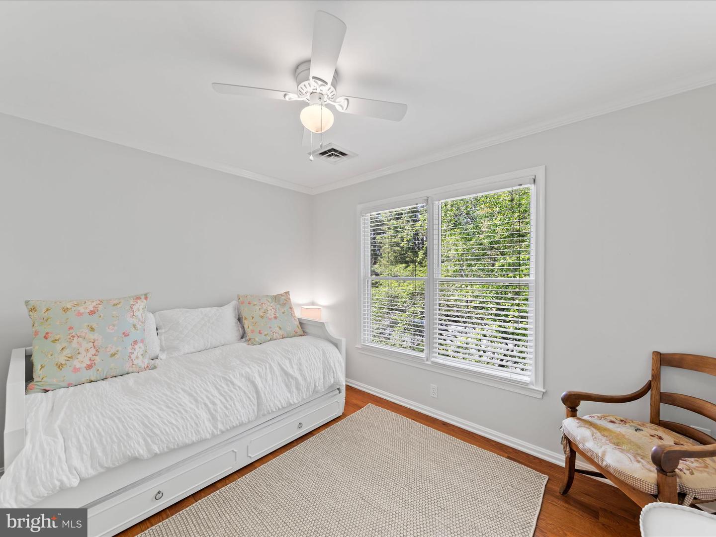 27791 Villa Rd Property Photo 48
