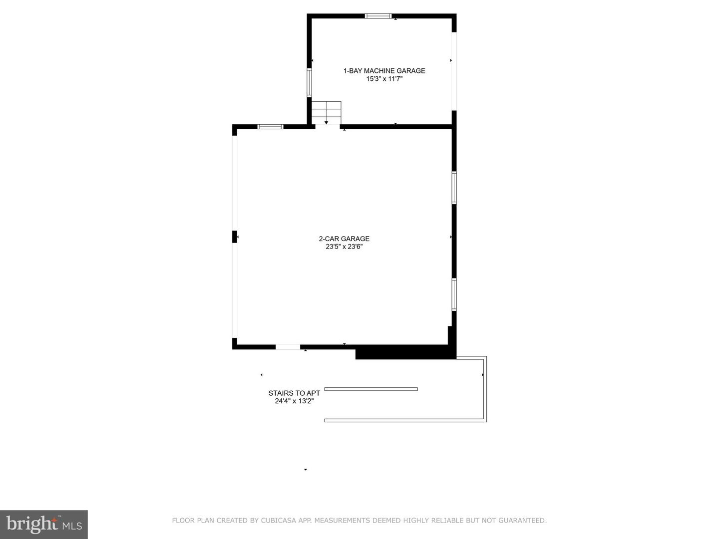 27791 Villa Rd Property Photo 51