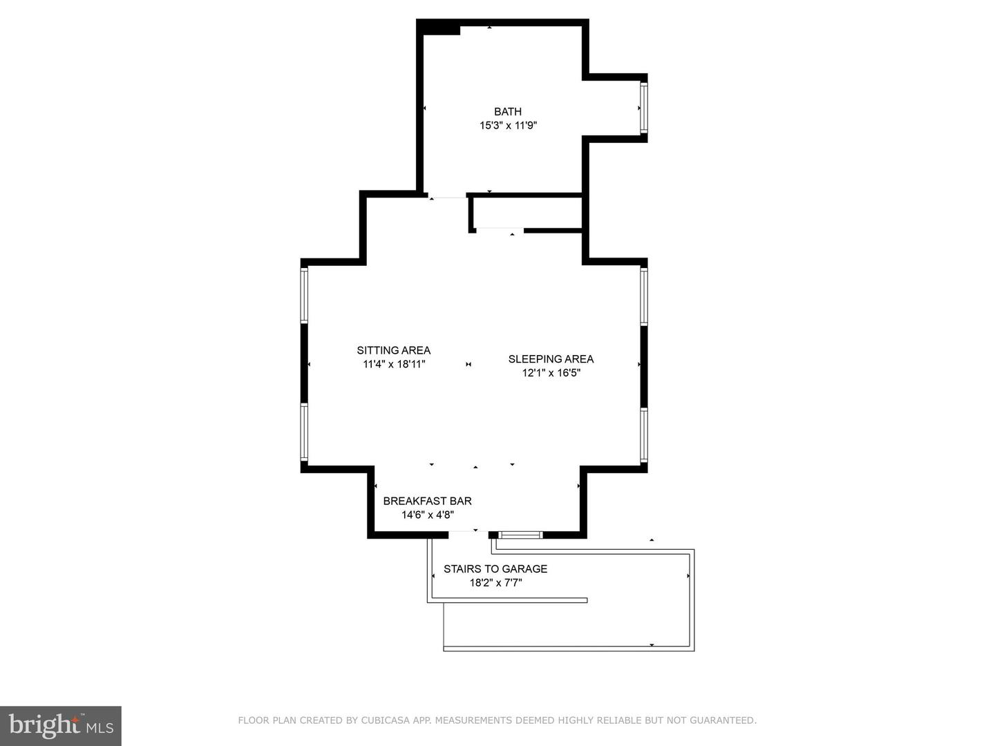 27791 Villa Rd Property Photo 52