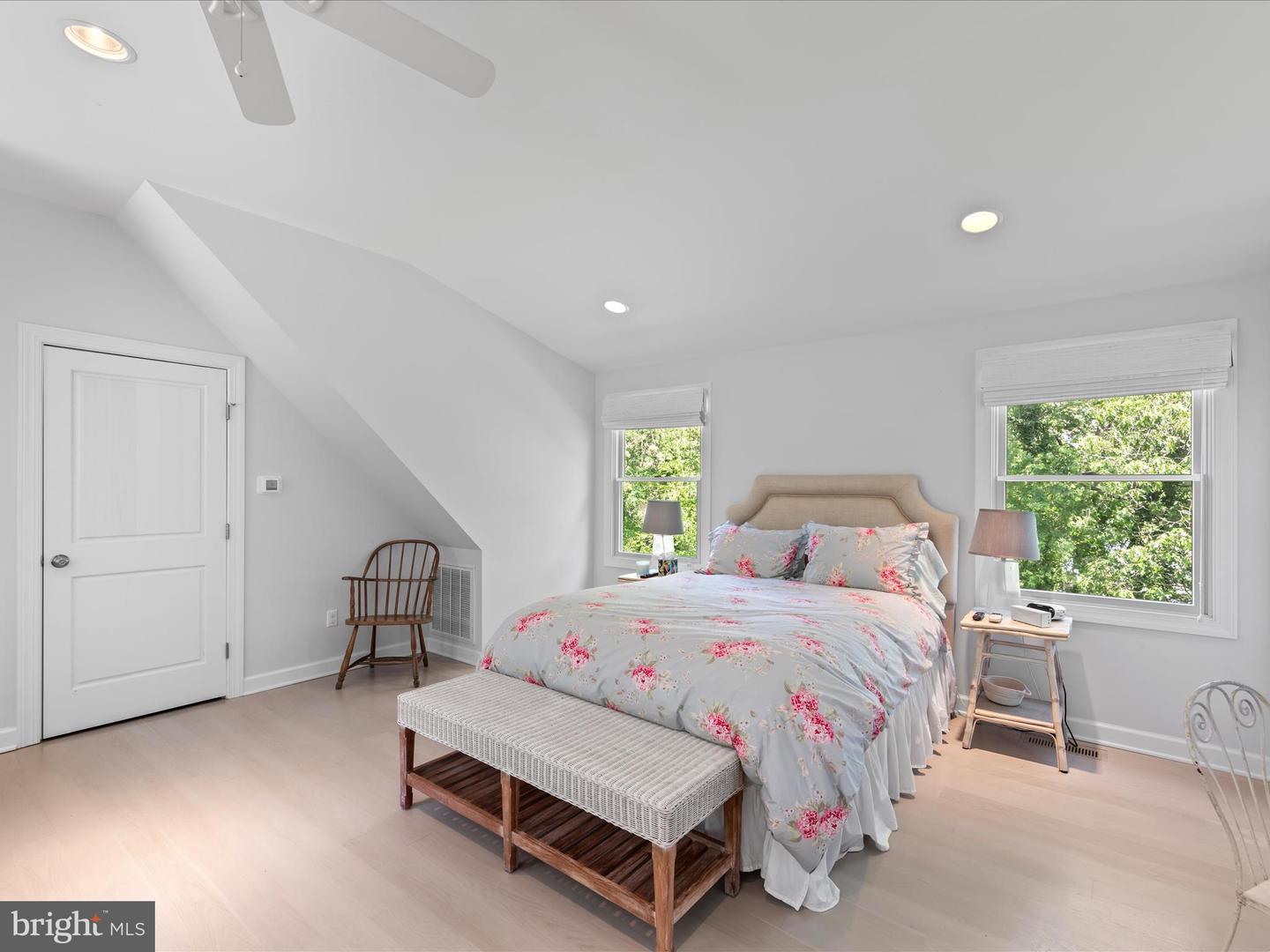 27791 Villa Rd Property Photo 53