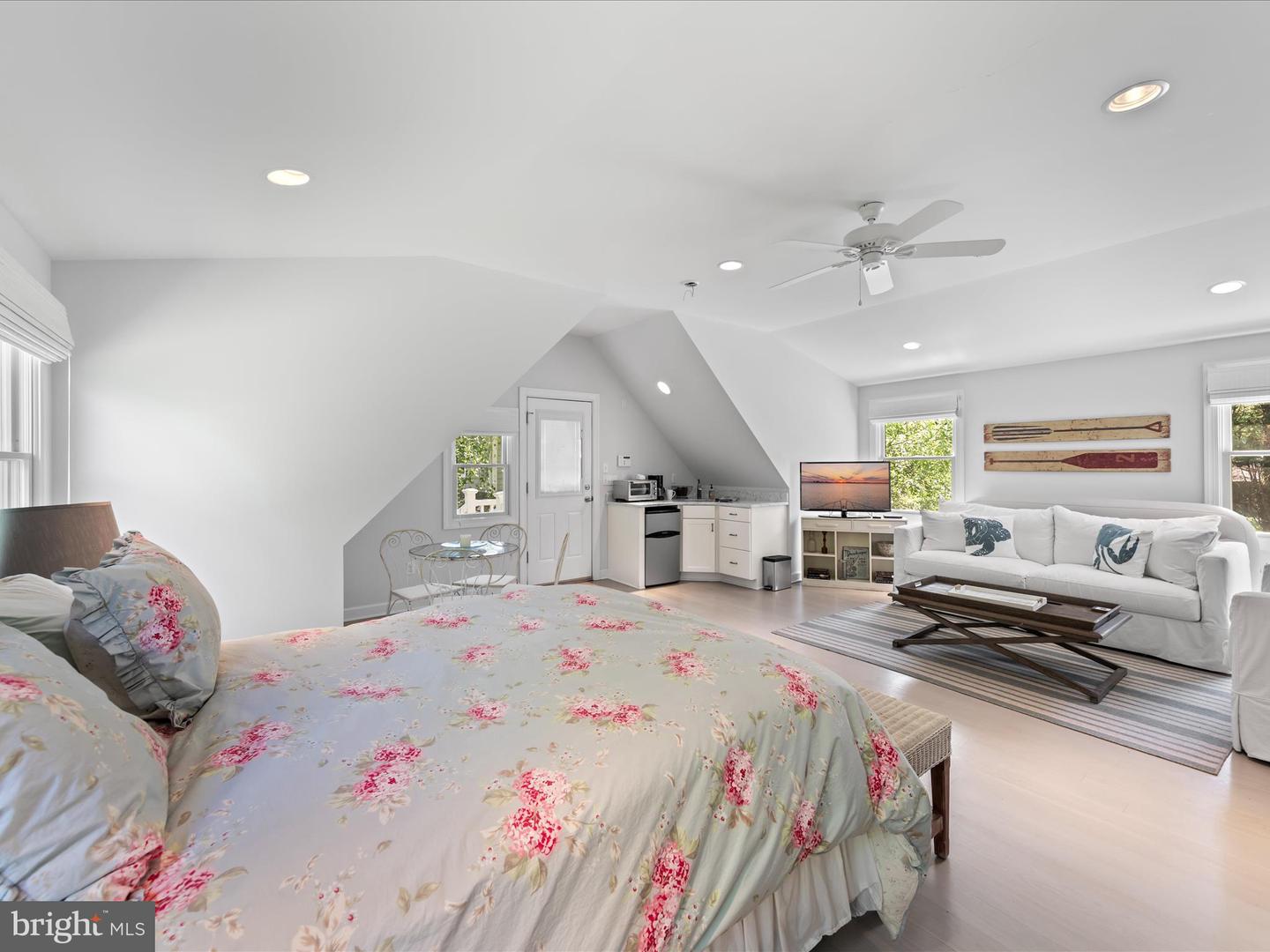 27791 Villa Rd Property Photo 54