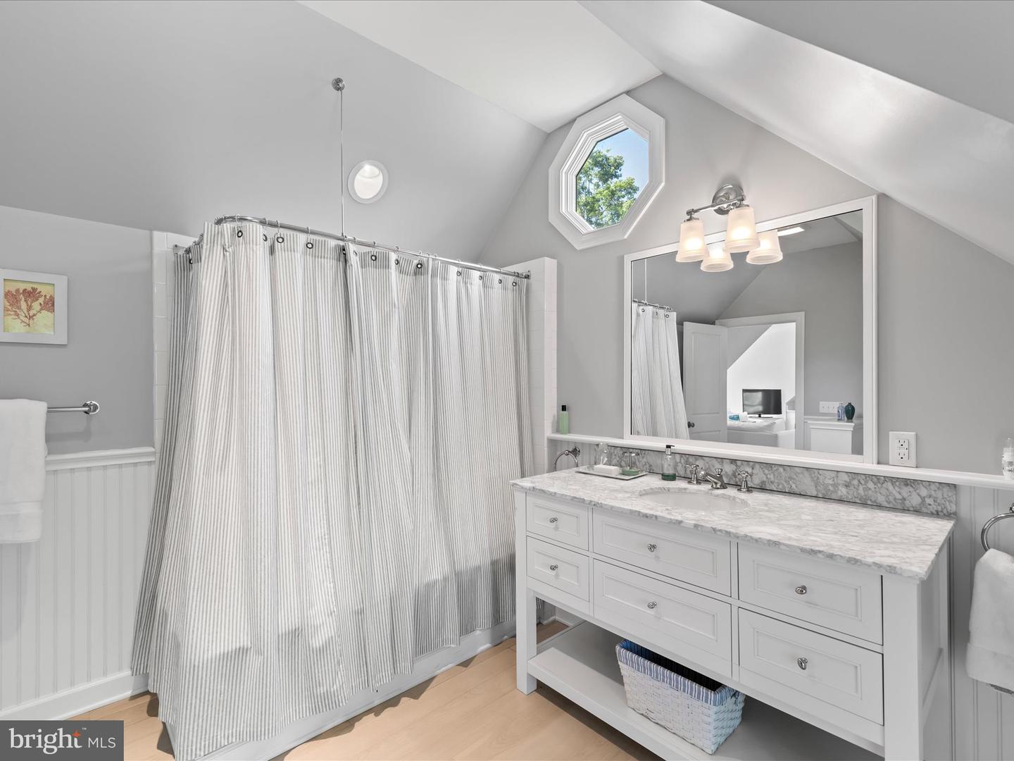 27791 Villa Rd Property Photo 55