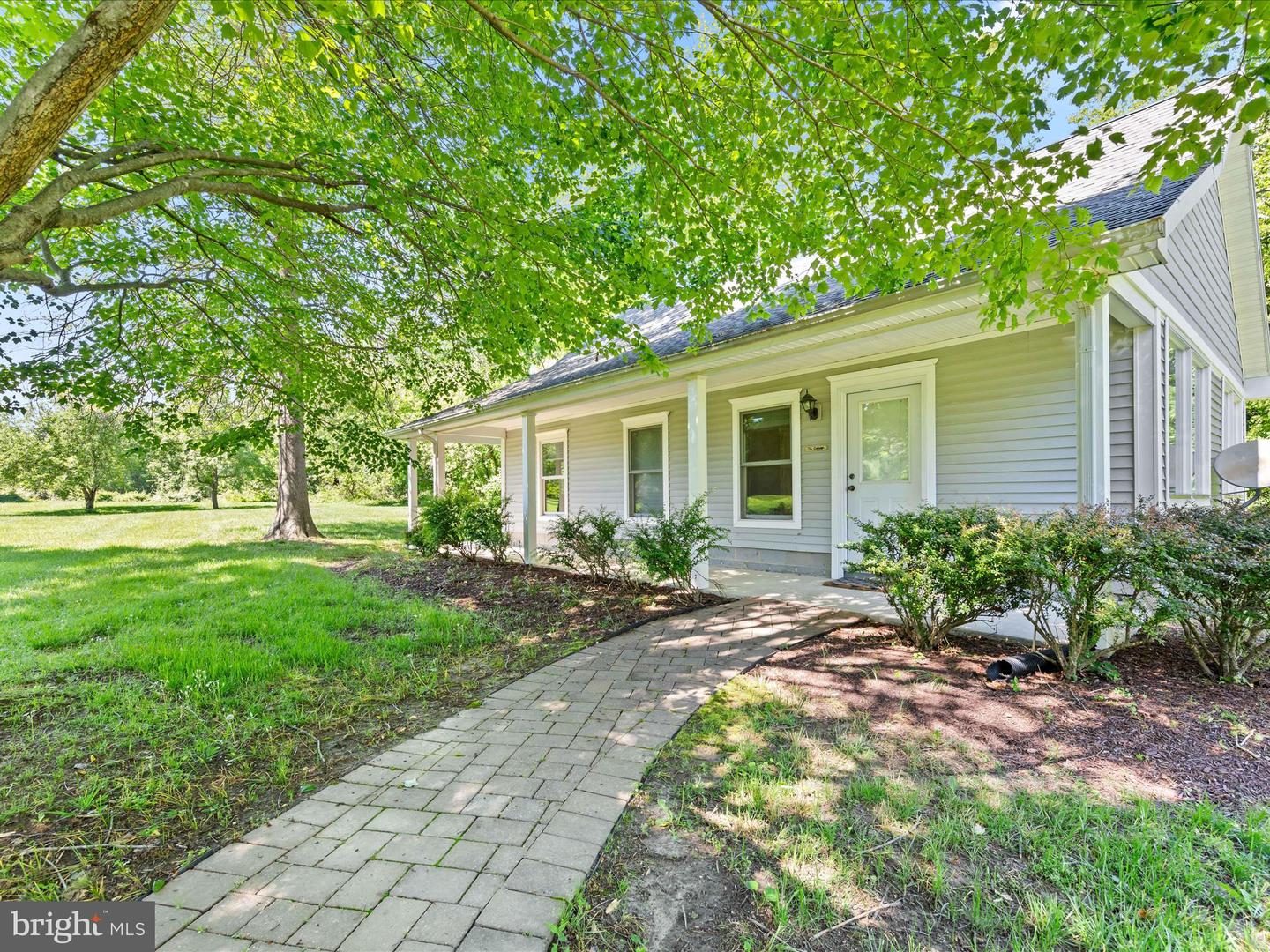 27791 Villa Rd Property Photo 57