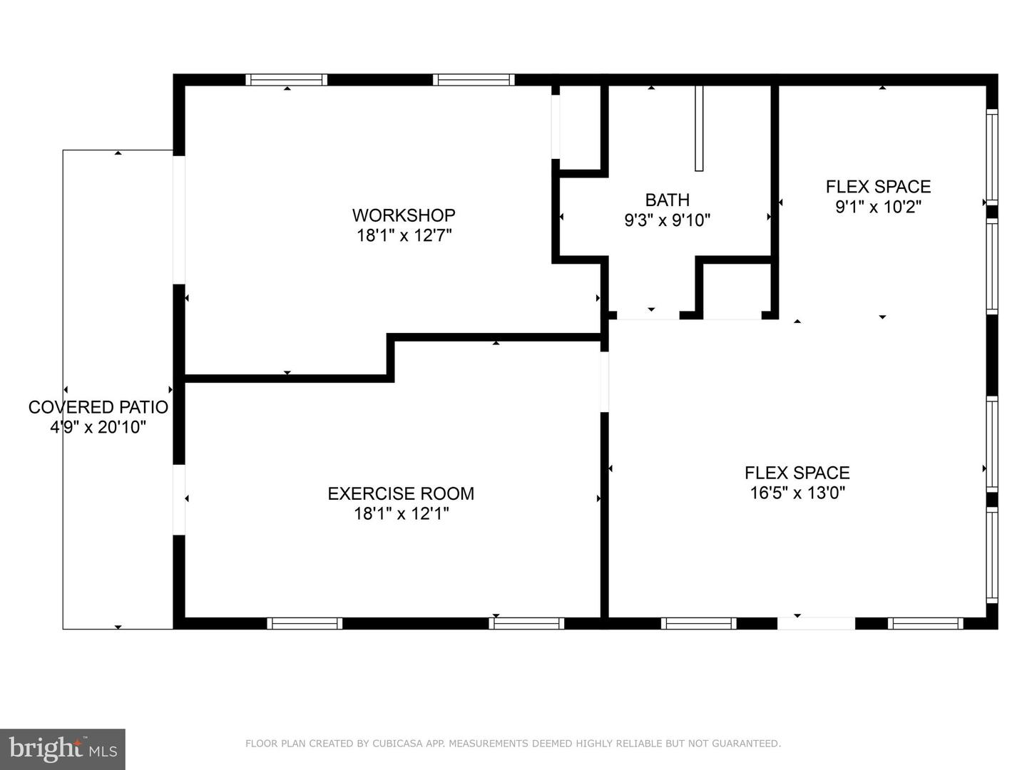27791 Villa Rd Property Photo 58