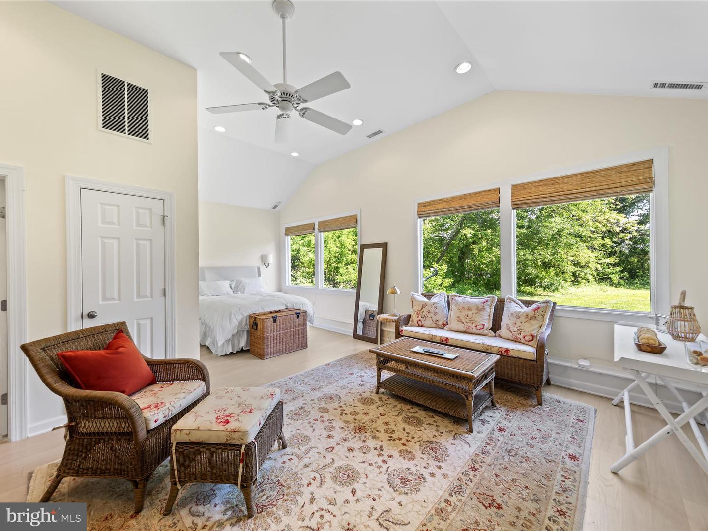 27791 Villa Rd Property Photo 59