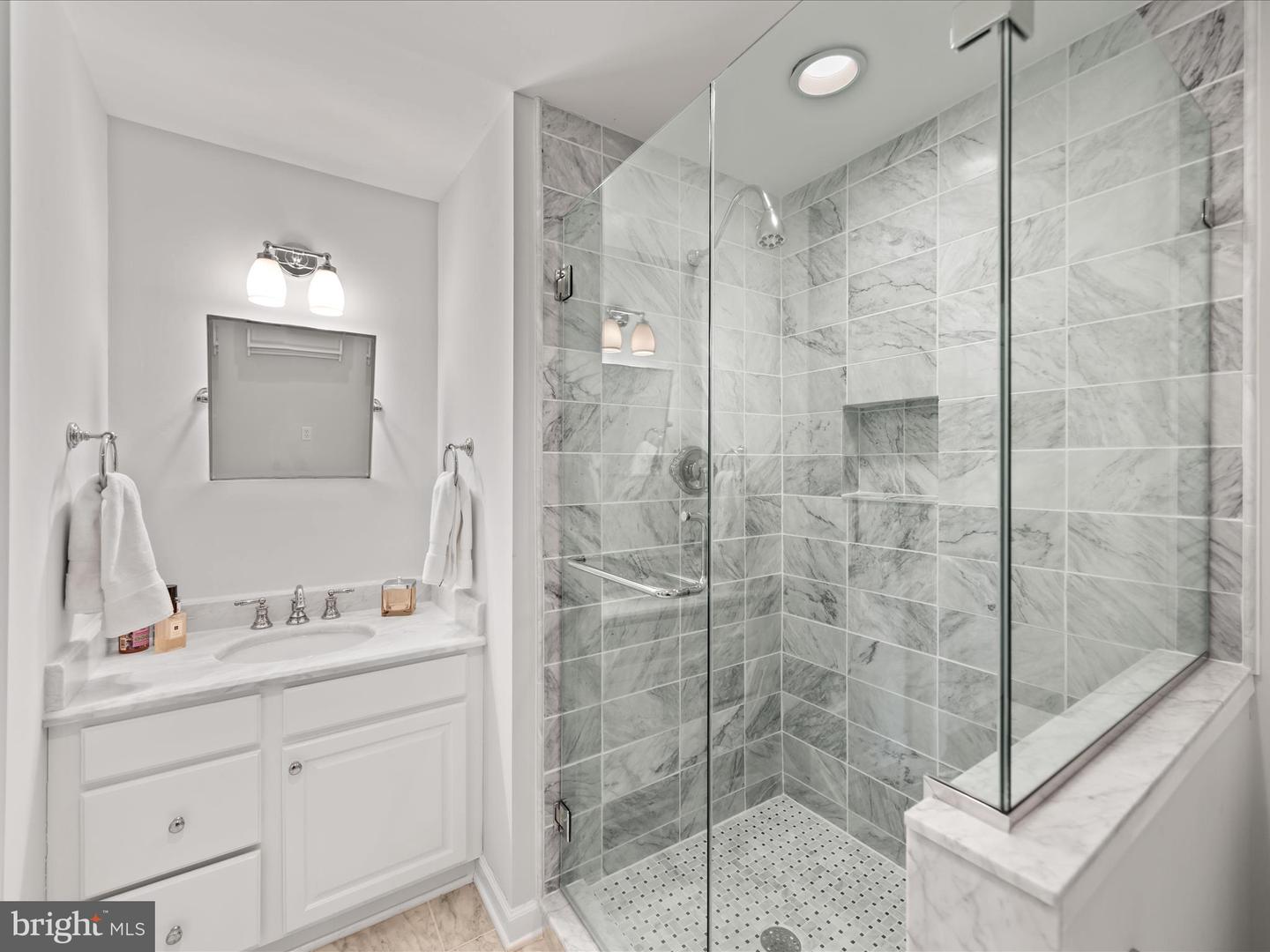 27791 Villa Rd Property Photo 60
