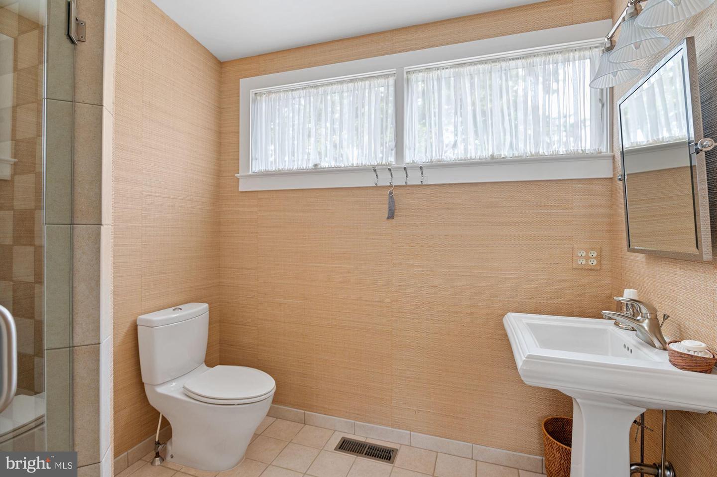 8620 Bozman Neavitt Property Photo 50