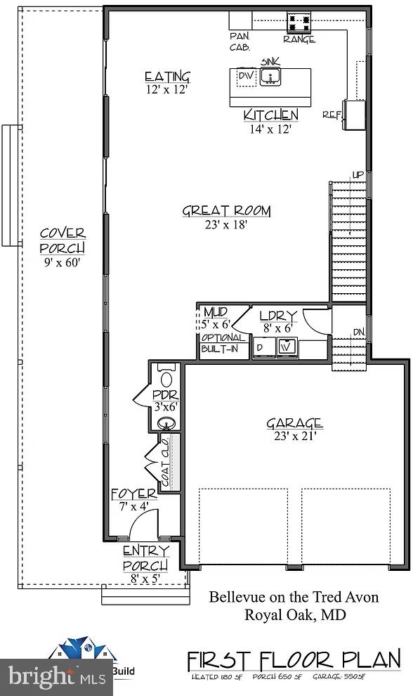 25833 Turner Ave Property Photo 7