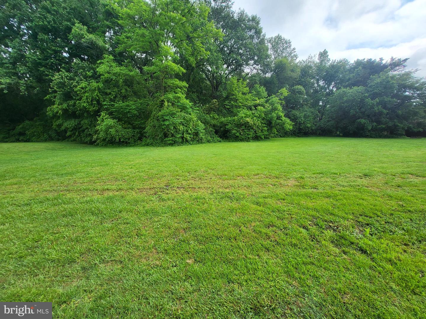 Lot B Blades Rd Property Photo 1