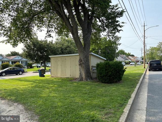 130 S Park St Property Photo 7