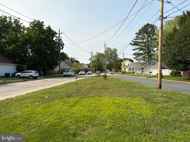 130 S Park St Property Photo 8
