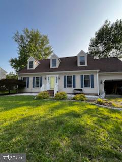 8535 Colony Cir Property Photo 1