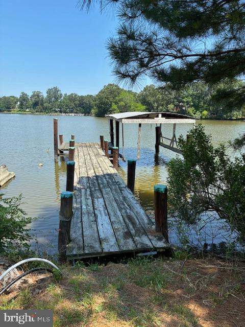 28630 Edgemere Rd Property Photo 1