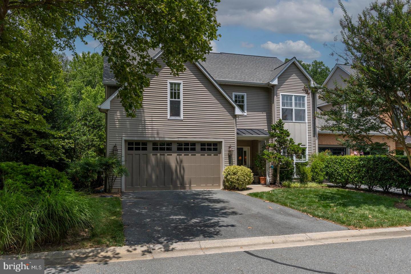 28864 Jasper Ln Property Photo 1