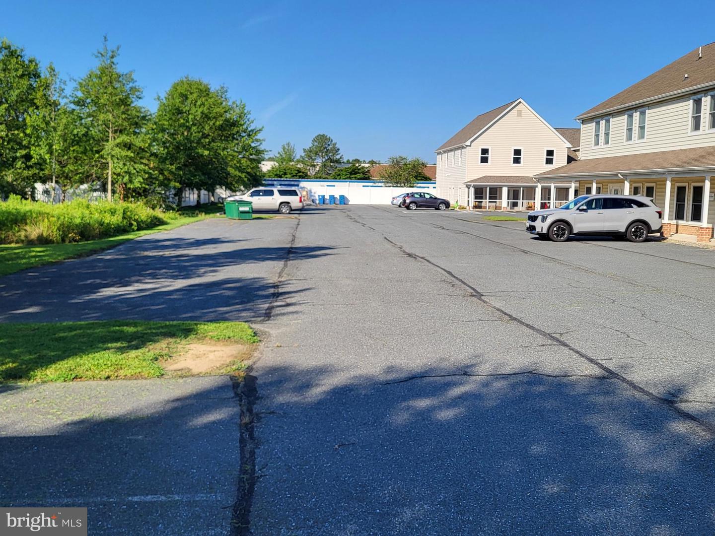 8709 Brooks Dr #1a Property Photo 17