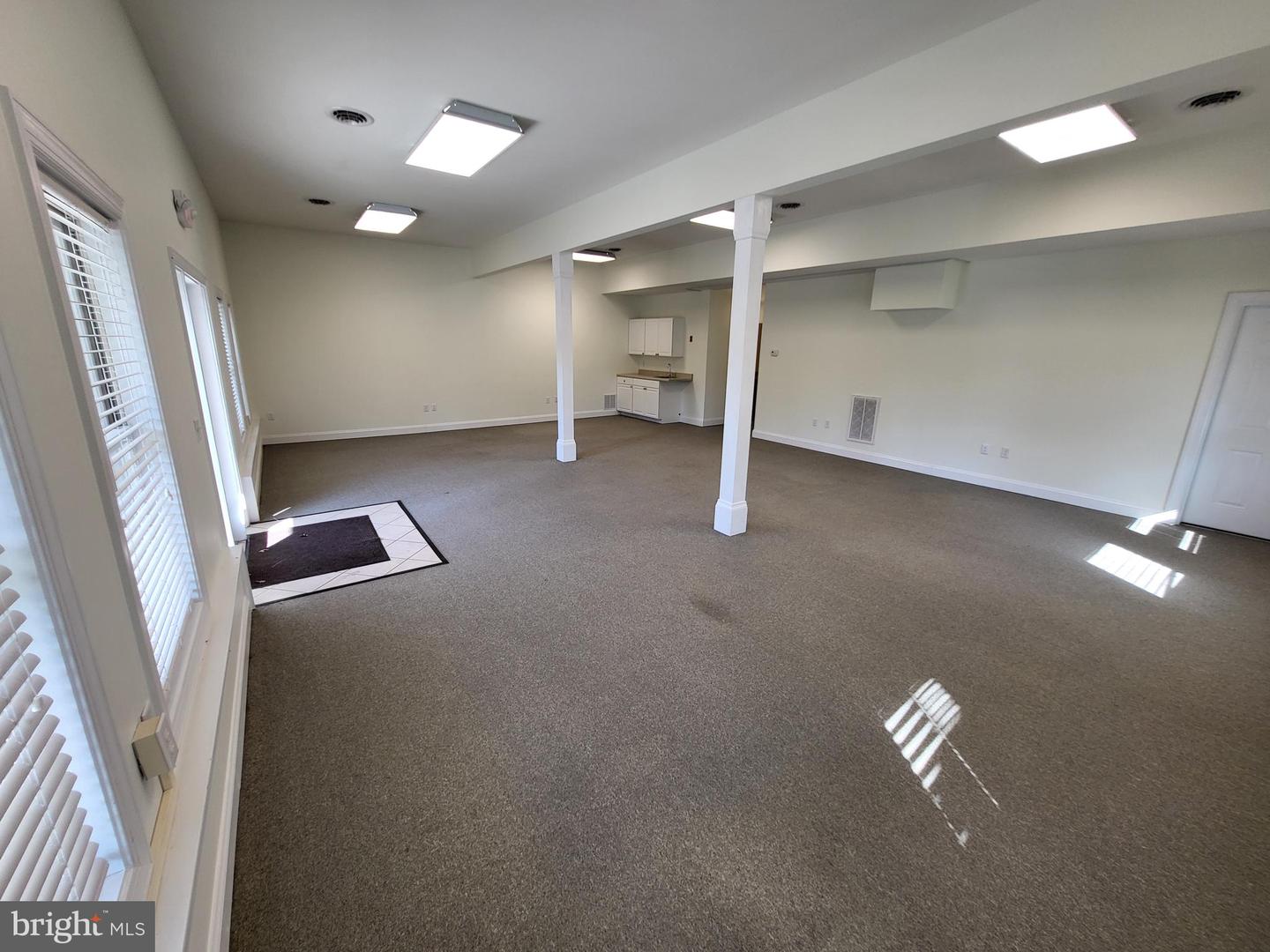 8709 Brooks Dr #1a Property Photo 21