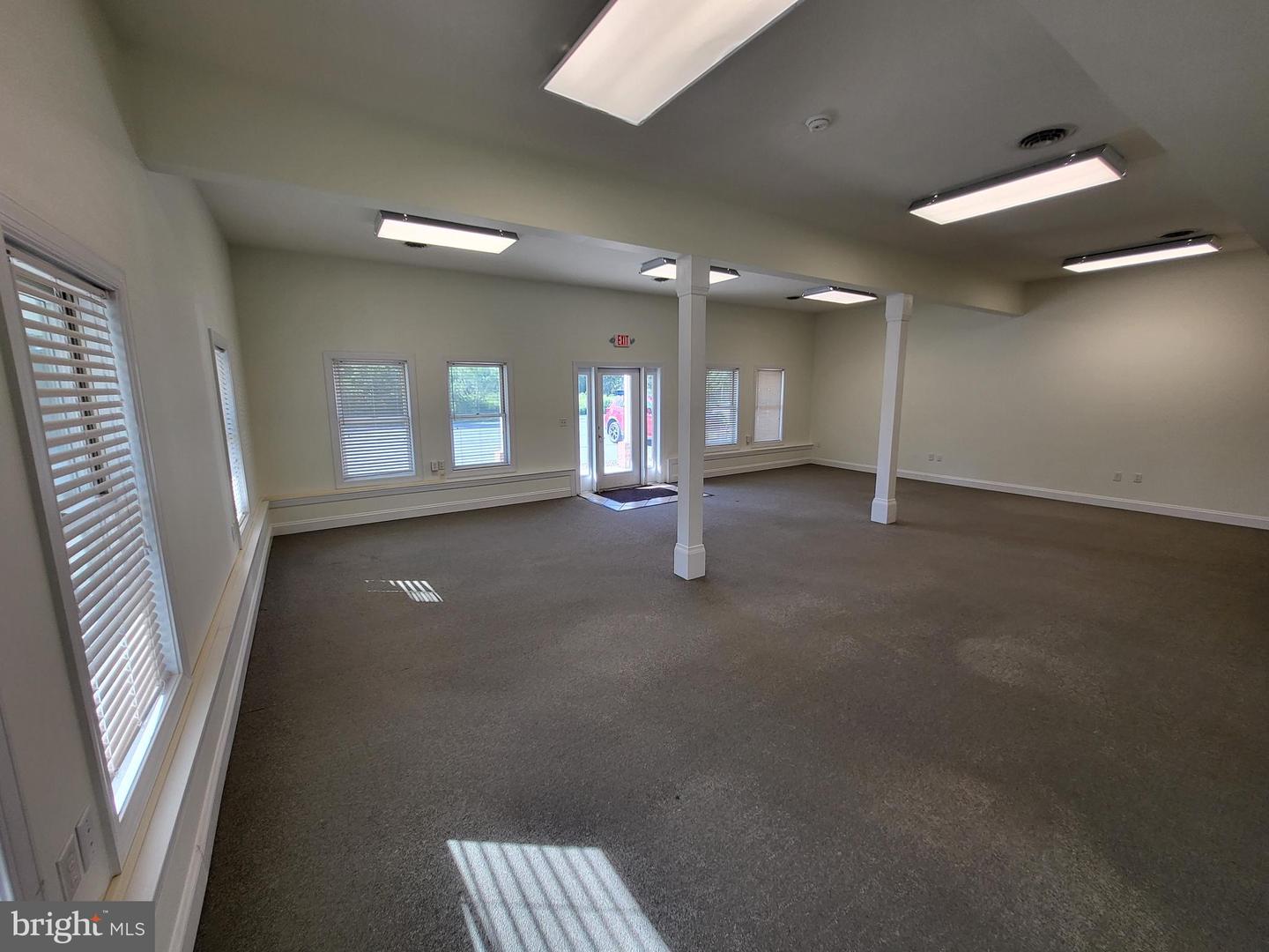 8709 Brooks Dr #1a Property Photo 22