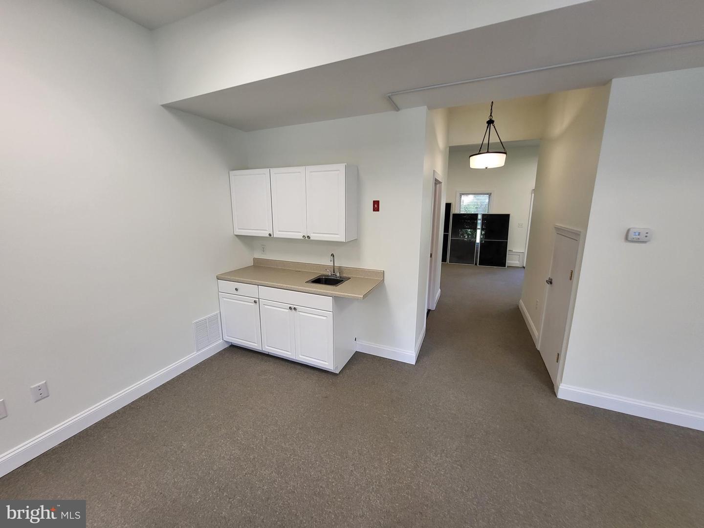 8709 Brooks Dr #1a Property Photo 23