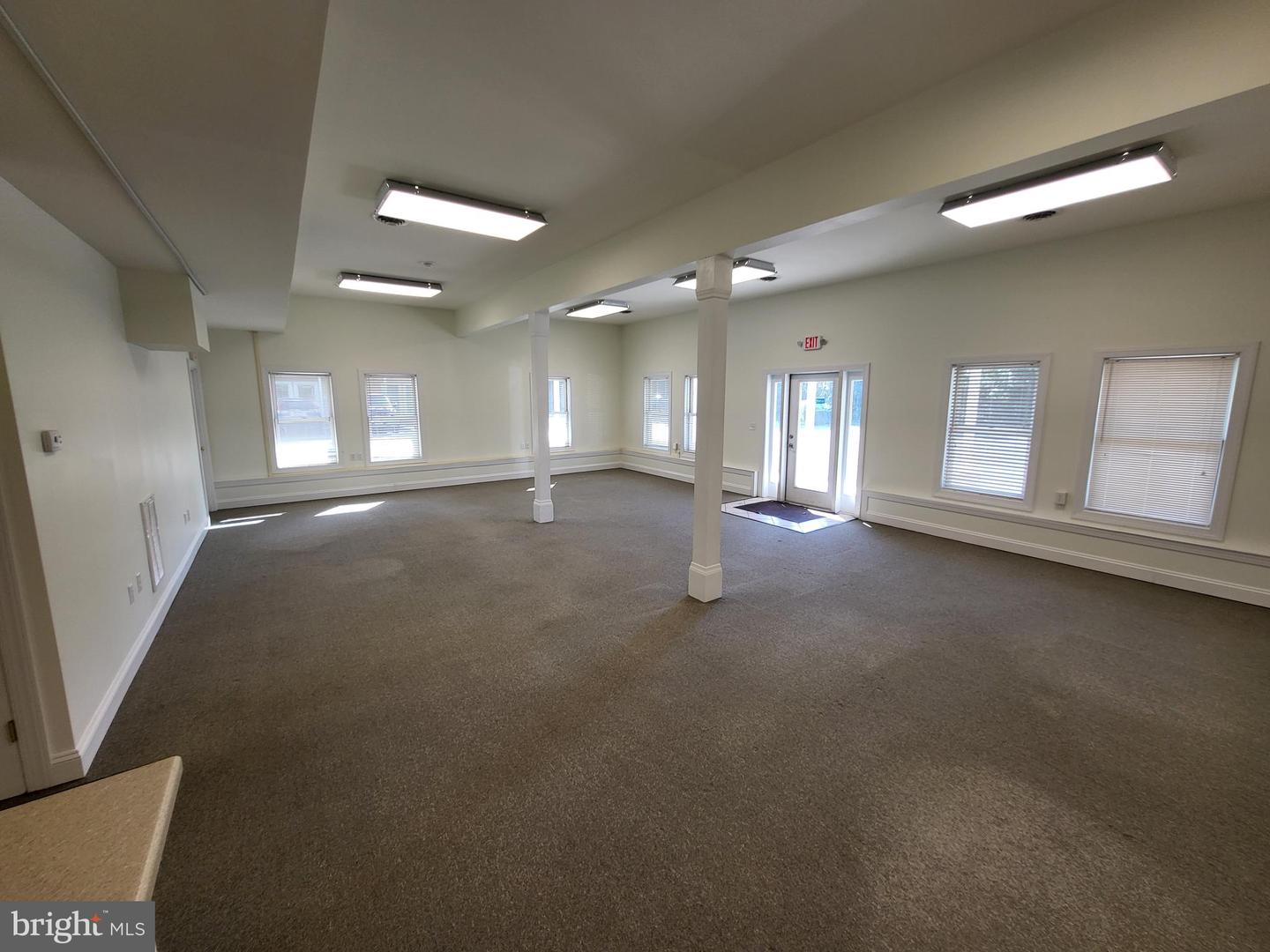 8709 Brooks Dr #1a Property Photo 24