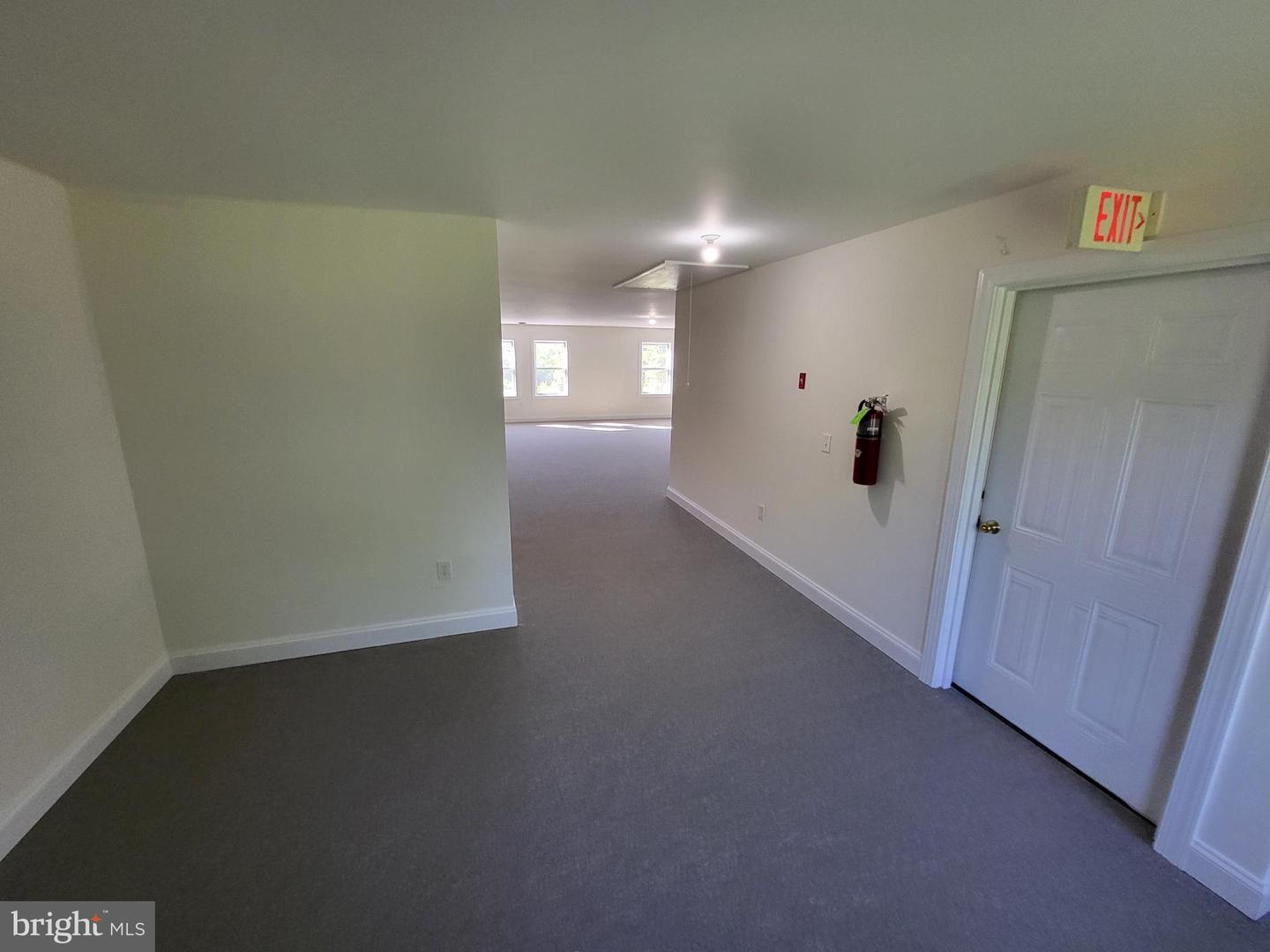 8709 Brooks Dr #1a Property Photo 26