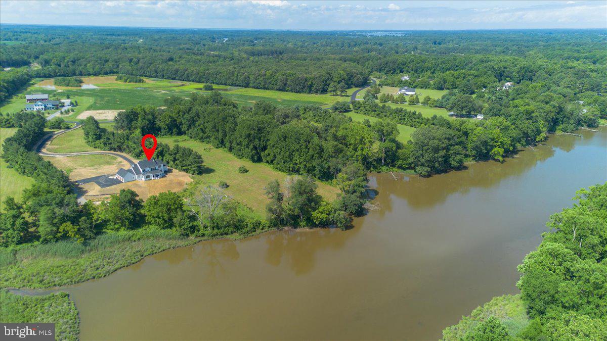 28838 Jennings Rd Property Photo 3