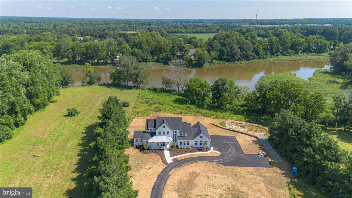 28838 Jennings Rd Property Photo 4