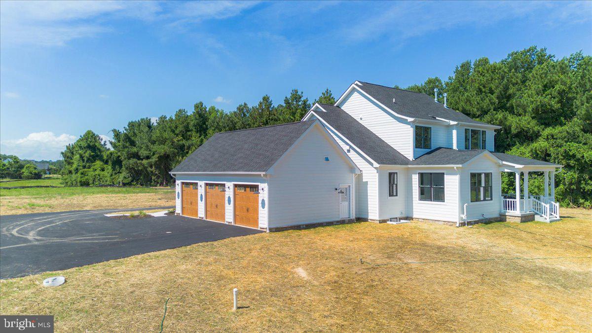 28838 Jennings Rd Property Photo 7