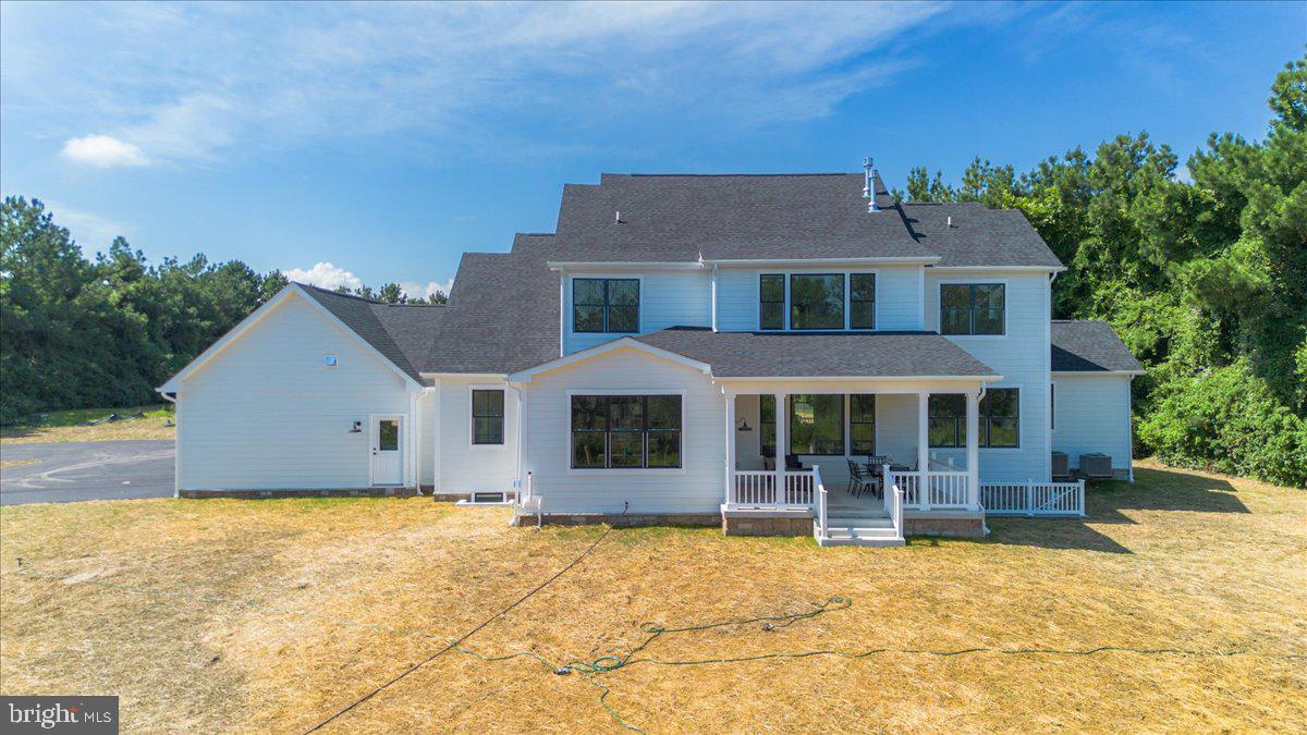 28838 Jennings Rd Property Photo 8