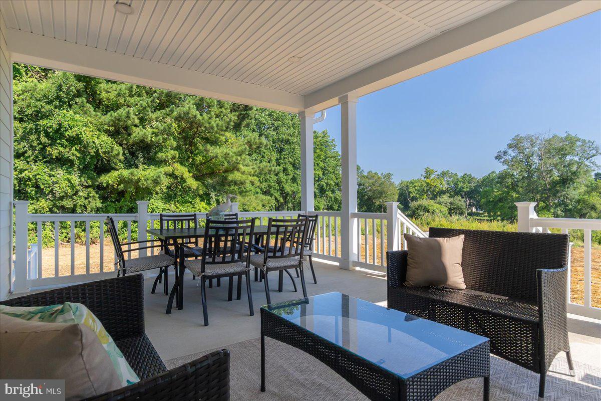 28838 Jennings Rd Property Photo 44