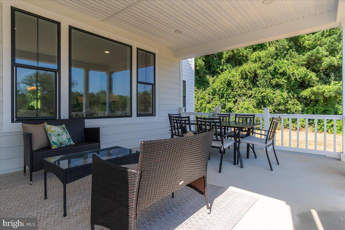 28838 Jennings Rd Property Photo 45