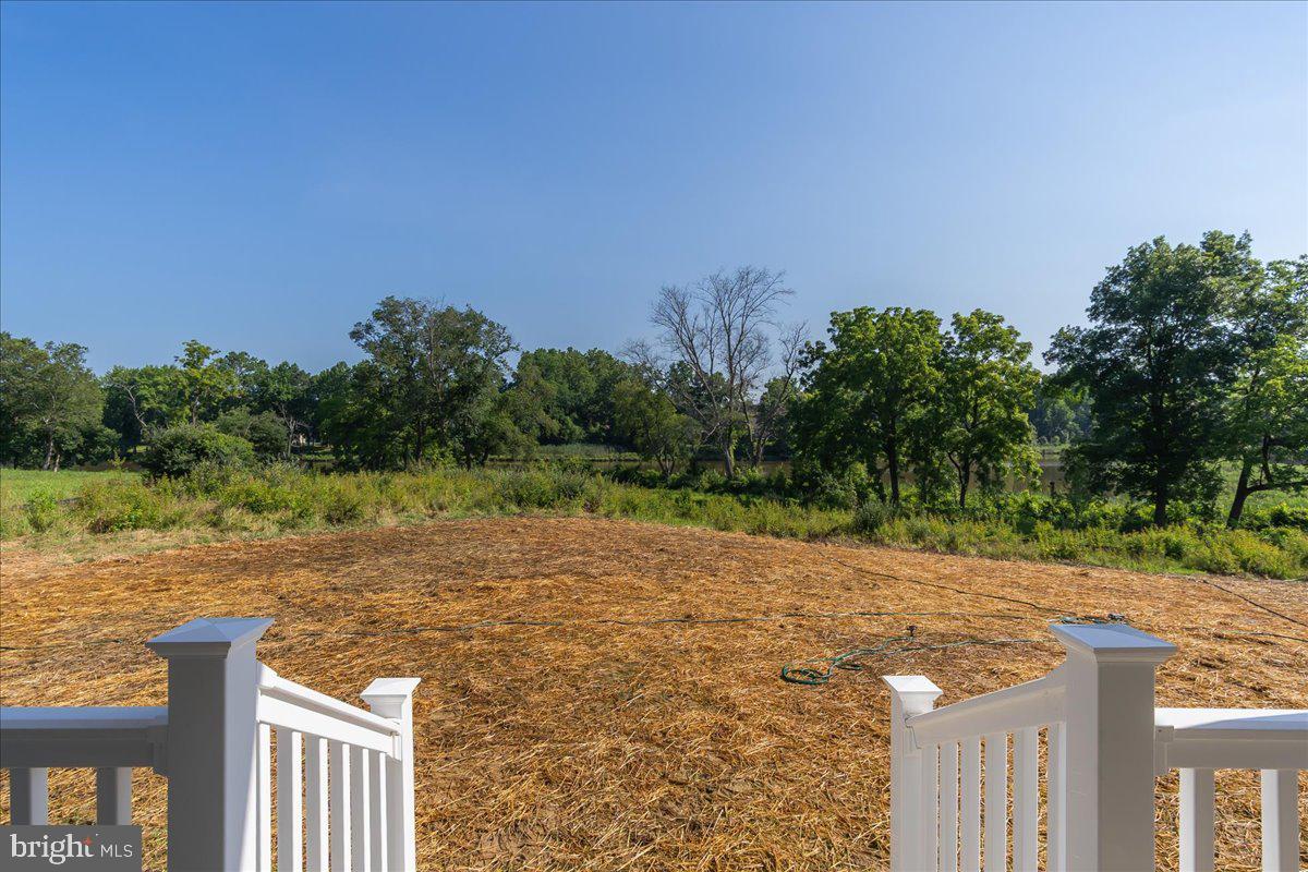 28838 Jennings Rd Property Photo 46