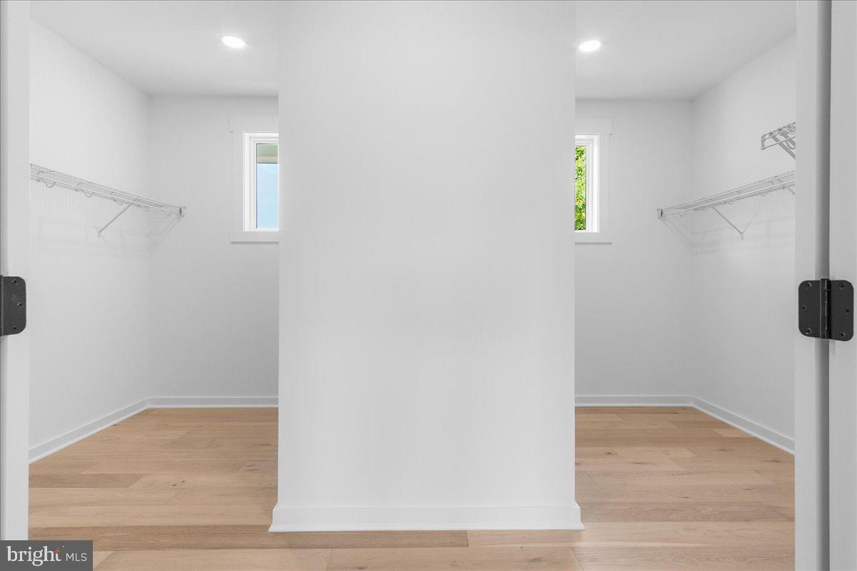28838 Jennings Rd Property Photo 48