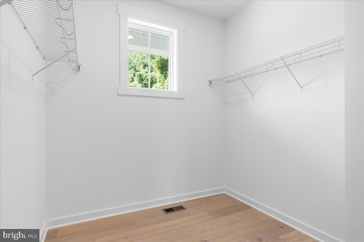 28838 Jennings Rd Property Photo 50
