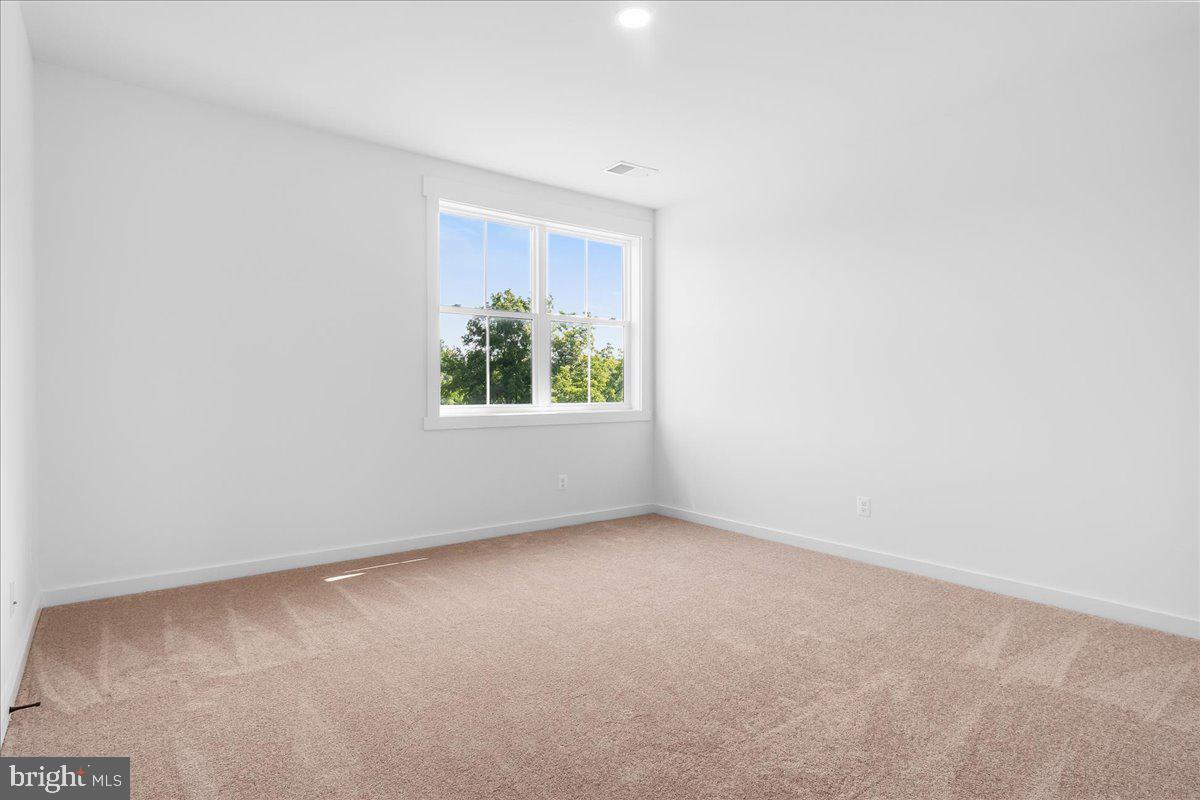 28838 Jennings Rd Property Photo 61