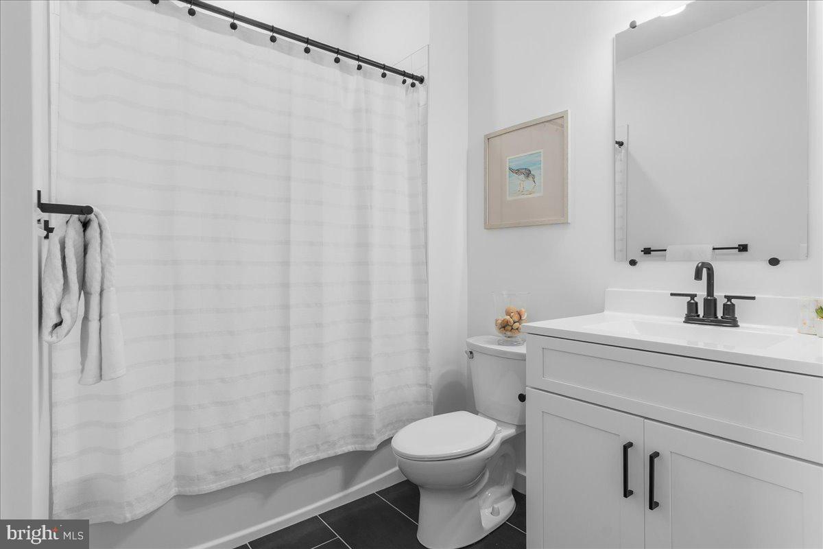 28838 Jennings Rd Property Photo 62