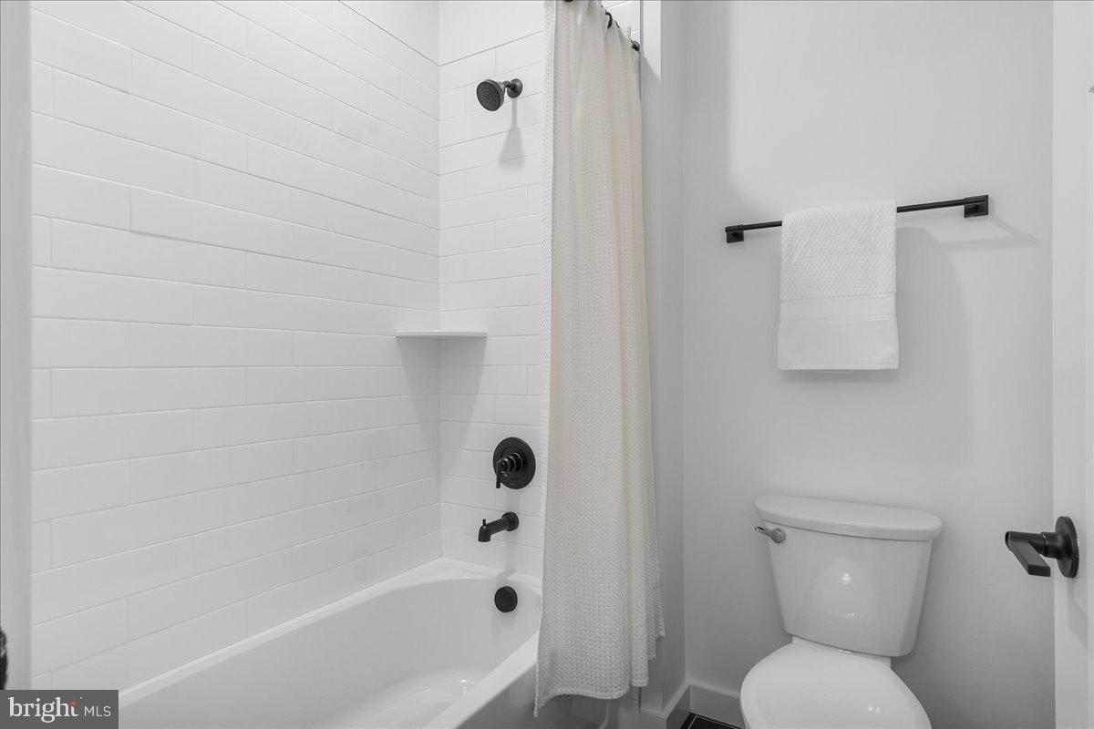 28838 Jennings Rd Property Photo 65