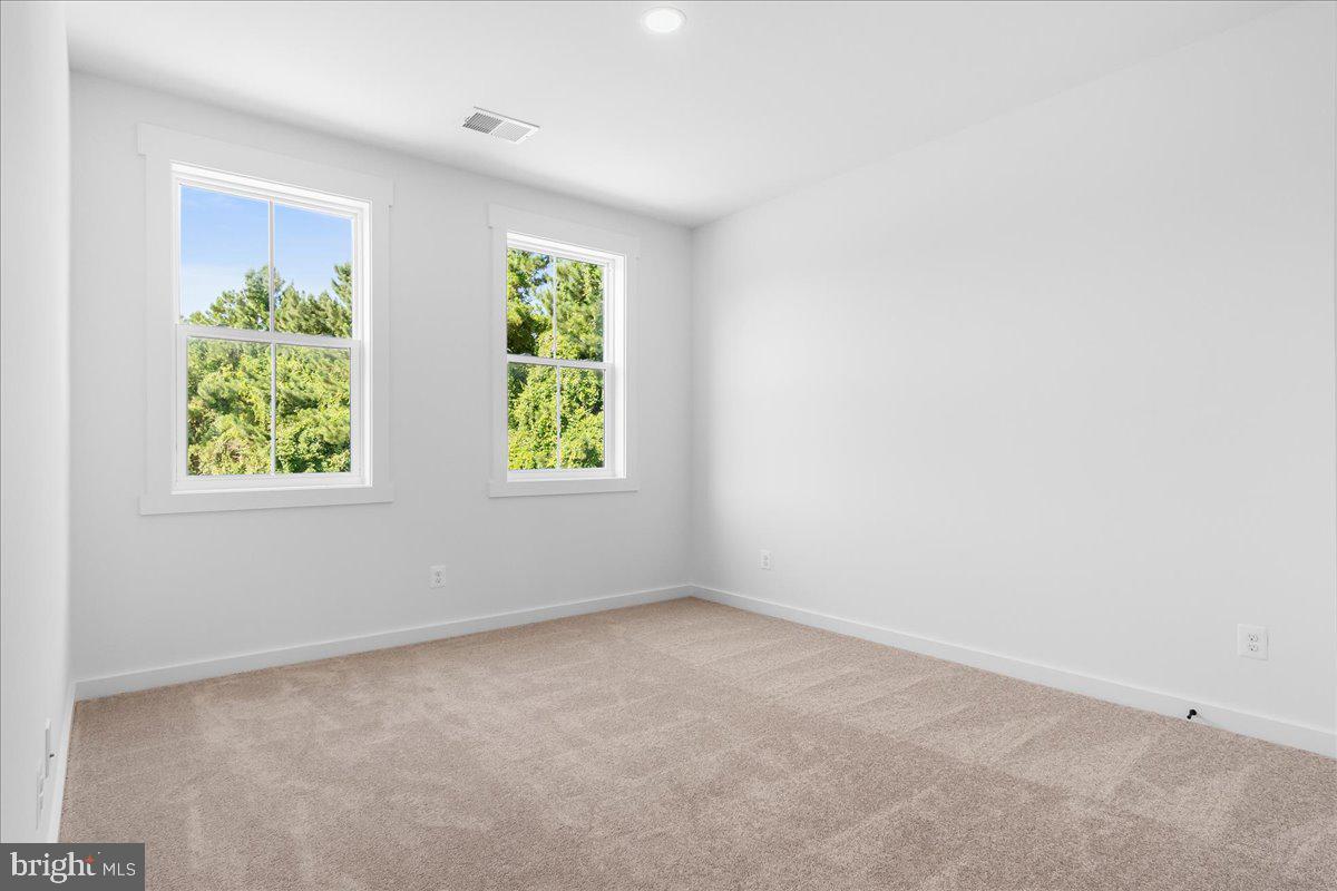 28838 Jennings Rd Property Photo 66