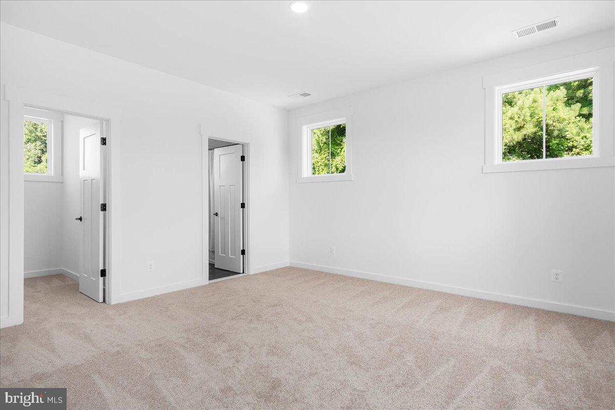 28838 Jennings Rd Property Photo 67